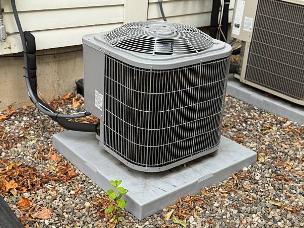 24/7 Emergency Hvac experts in Hinckley, IL